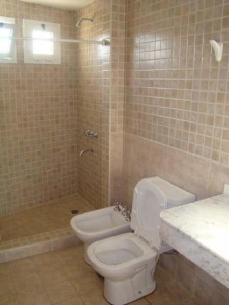 Vaqueros Cabanas Mayma מראה חיצוני תמונה