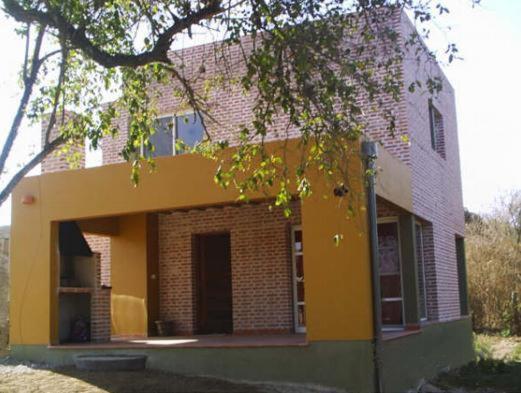 Vaqueros Cabanas Mayma מראה חיצוני תמונה