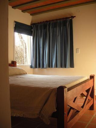 Vaqueros Cabanas Mayma מראה חיצוני תמונה