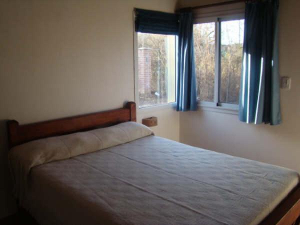 Vaqueros Cabanas Mayma מראה חיצוני תמונה
